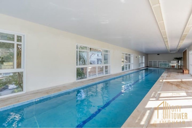 Imagem Apartamento com 2 Quartos à Venda, 74 m² em Aclimação - São Paulo Imagem Apartamento com 2 Quartos à Venda, 74 m² em Aclimação - São Paulo