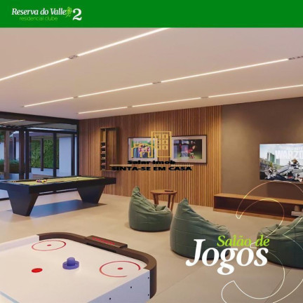 Imagem Casa à Venda, 243 m² em Casa De Pedra - Volta Redonda