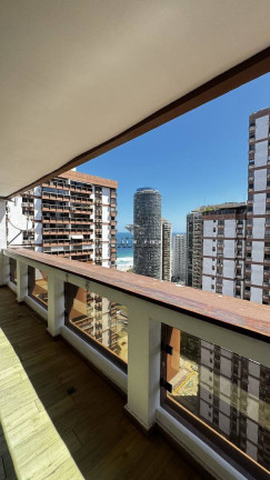 Imagem Apartamento com 1 Quarto à Venda, 72 m² em Barra Da Tijuca - Rio De Janeiro Imagem Apartamento com 1 Quarto à Venda, 72 m² em Barra Da Tijuca - Rio De Janeiro