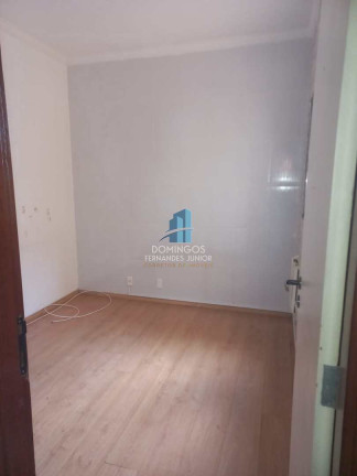 Imagem Casa com 2 Quartos à Venda, 68 m² em Itaquera - São Paulo