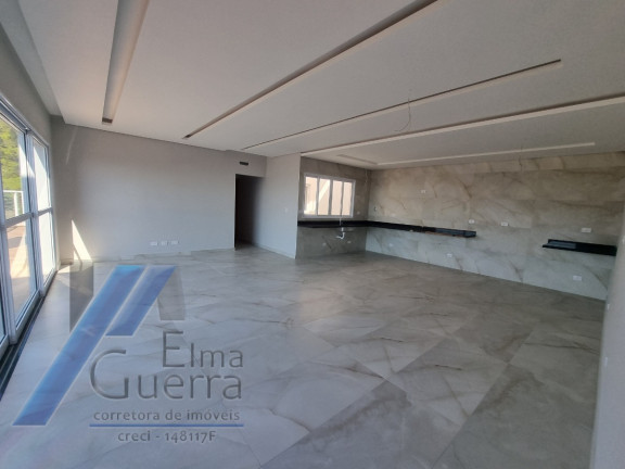 Imagem Apartamento com 1 Quarto à Venda, 150 m² em Toninhas - Ubatuba