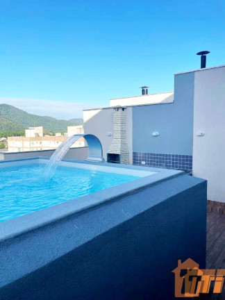 Imagem Apartamento com 2 Quartos à Venda, 60 m² em Perequê Açu - Ubatuba Imagem Apartamento com 2 Quartos à Venda, 60 m² em Perequê Açu - Ubatuba