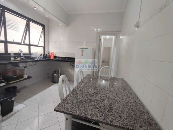 Imagem Apartamento com 2 Quartos à Venda, 56 m² em Guilhermina - Praia Grande Imagem Apartamento com 2 Quartos à Venda, 56 m² em Guilhermina - Praia Grande