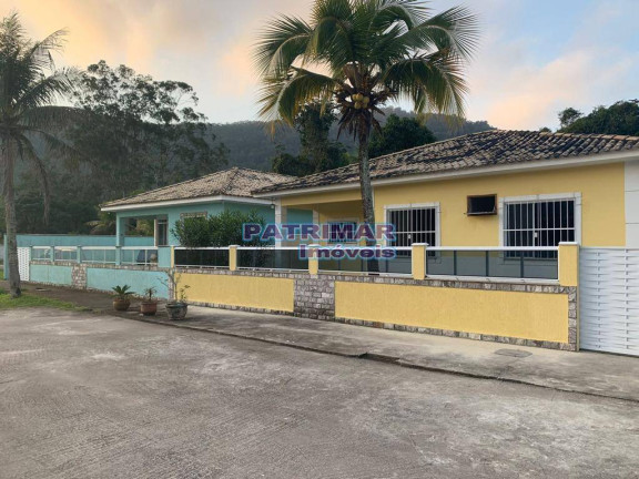 Imagem Casa com 4 Quartos à Venda, 110 m² em Itaocaia Valley (itaipuaçu) - Maricá Imagem Casa com 4 Quartos à Venda, 110 m² em Itaocaia Valley (itaipuaçu) - Maricá