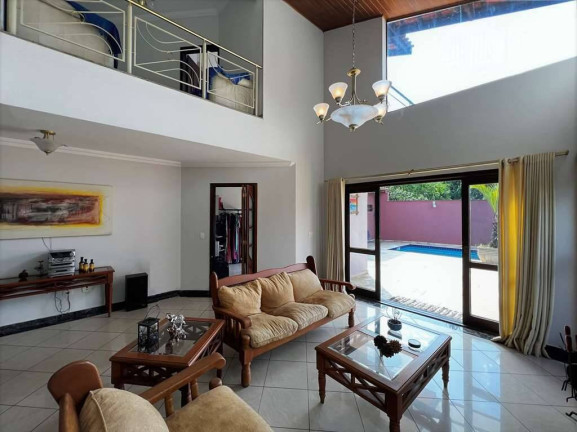 Imagem Casa com 3 Quartos à Venda, 360 m² em Horizontal Park - Cotia Imagem Casa com 3 Quartos à Venda, 360 m² em Horizontal Park - Cotia