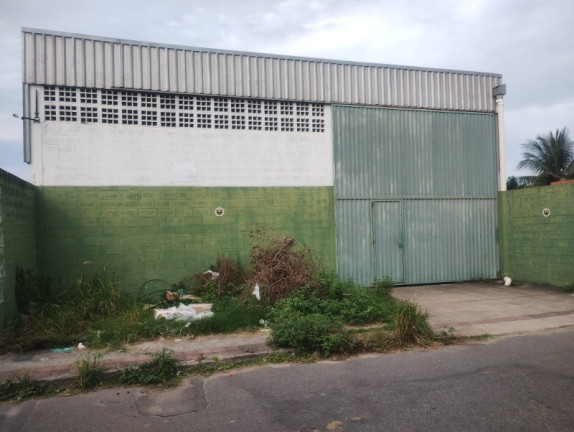 Imagem Imóvel para Alugar, 280 m² em Alterosas - Serra Imagem Imóvel para Alugar, 280 m² em Alterosas - Serra