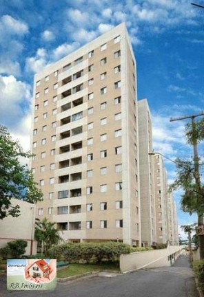 Imagem Apartamento com 4 Quartos à Venda, 97 m² em Centro - São Bernardo Do Campo Imagem Apartamento com 4 Quartos à Venda, 97 m² em Centro - São Bernardo Do Campo