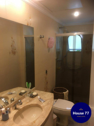 Imagem Apartamento com 4 Quartos à Venda, 120 m² em Campo Belo - São Paulo Imagem Apartamento com 4 Quartos à Venda, 120 m² em Campo Belo - São Paulo