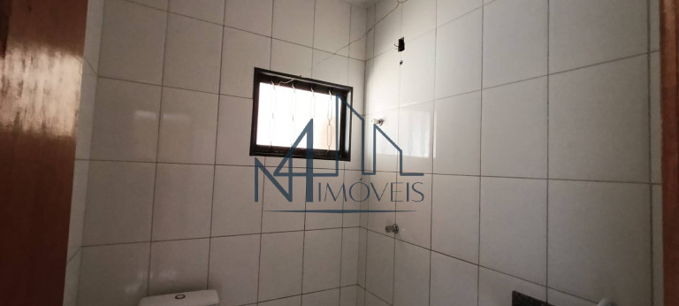 Imagem Casa com 2 Quartos à Venda, 180 m² em Residencial Andrade Reis - Aparecida De Goiânia Imagem Casa com 2 Quartos à Venda, 180 m² em Residencial Andrade Reis - Aparecida De Goiânia