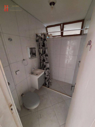 Imagem Apartamento com 2 Quartos à Venda, 53 m² em Jardim Vinte E Cinco De Agosto - Duque De Caxias Imagem Apartamento com 2 Quartos à Venda, 53 m² em Jardim Vinte E Cinco De Agosto - Duque De Caxias