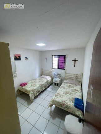 Imagem Apartamento com 3 Quartos à Venda, 78 m² em Bessa - João Pessoa Imagem Apartamento com 3 Quartos à Venda, 78 m² em Bessa - João Pessoa