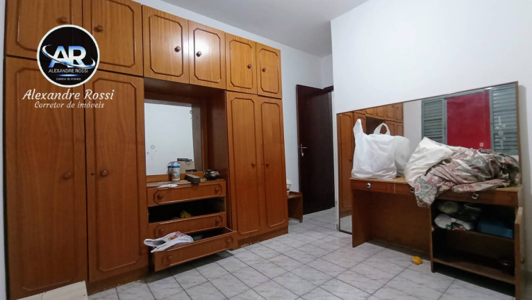 Imagem Casa com 2 Quartos à Venda, 125 m² em Botujuru (botujuru) - Campo Limpo Paulista