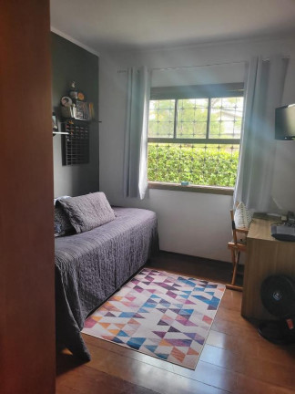 Imagem Casa de Condomínio com 4 Quartos à Venda, 200 m² em Chácaras Alpina - Valinhos Imagem Casa de Condomínio com 4 Quartos à Venda, 200 m² em Chácaras Alpina - Valinhos