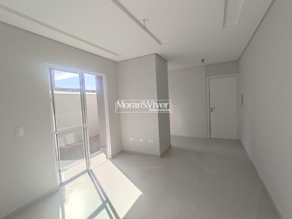 Imagem Apartamento com 3 Quartos à Venda, 65 m² em Santo Antônio - São José Dos Pinhais Imagem Apartamento com 3 Quartos à Venda, 65 m² em Santo Antônio - São José Dos Pinhais