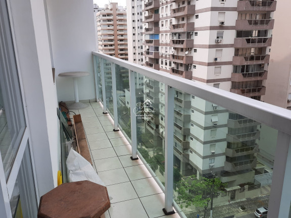 Imagem Apartamento com 2 Quartos à Venda, 80 m² em Pitangueiras - Guarujá Imagem Apartamento com 2 Quartos à Venda, 80 m² em Pitangueiras - Guarujá