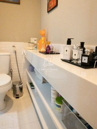 Imagem Apartamento com 2 Quartos para Alugar, 100 m² em Cerqueira César - São Paulo Imagem Apartamento com 2 Quartos para Alugar, 100 m² em Cerqueira César - São Paulo