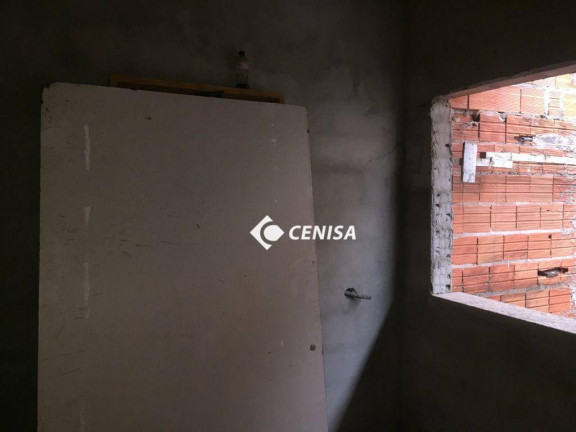 Imagem Casa com 1 Quarto à Venda, 109 m² em Jardim Colonial - Indaiatuba Imagem Casa com 1 Quarto à Venda, 109 m² em Jardim Colonial - Indaiatuba