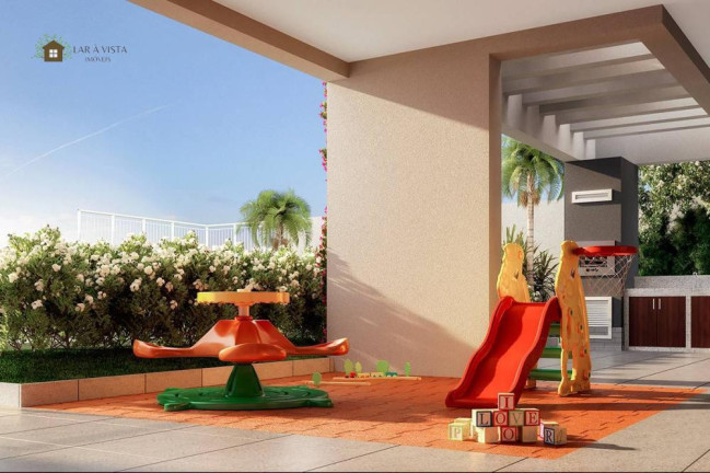 Imagem Apartamento com 3 Quartos à Venda, 125 m² em Vila Mascote - São Paulo