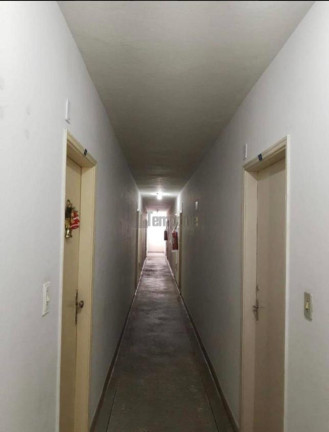 Imagem Kitnet à Venda, 28 m² em Ocian - Praia Grande Imagem Kitnet à Venda, 28 m² em Ocian - Praia Grande