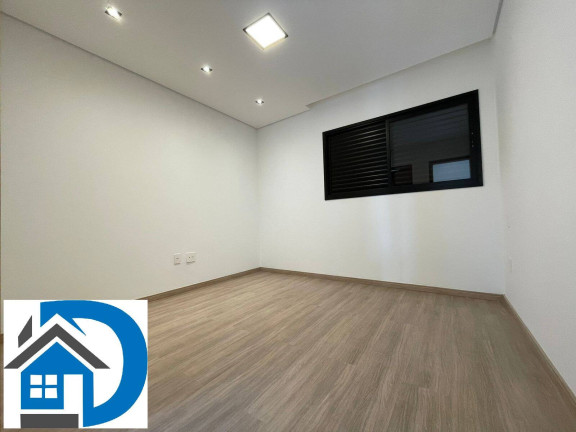 Imagem Casa com 3 Quartos à Venda, em Horto Florestal - Sorocaba Imagem Casa com 3 Quartos à Venda, em Horto Florestal - Sorocaba