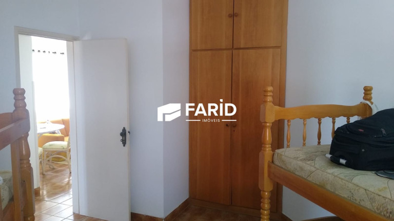 Imagem Apartamento com 2 Quartos à Venda, 83 m² em Jardim Virgínia - Guarujá Imagem Apartamento com 2 Quartos à Venda, 83 m² em Jardim Virgínia - Guarujá