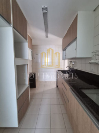 Imagem Cobertura com 3 Quartos à Venda, 304 m² em Jardim Pereira Do Amparo - Jacareí Imagem Cobertura com 3 Quartos à Venda, 304 m² em Jardim Pereira Do Amparo - Jacareí
