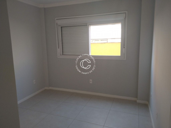 Imagem Apartamento com 1 Quarto à Venda, 46 m² em Nossa Senhora De Fátima - Santa Maria Imagem Apartamento com 1 Quarto à Venda, 46 m² em Nossa Senhora De Fátima - Santa Maria