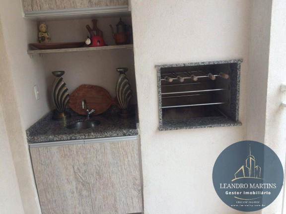 Imagem Apartamento com 3 Quartos à Venda, 72 m² em Usina Piratininga - São Paulo