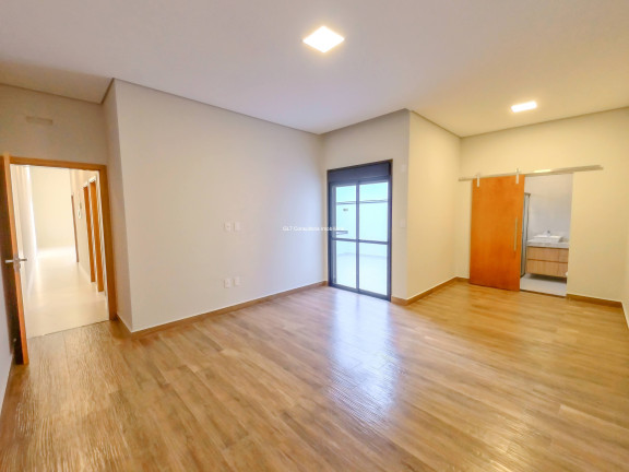 Imagem Casa com 3 Quartos à Venda, em Vila Rubens - Indaiatuba Imagem Casa com 3 Quartos à Venda, em Vila Rubens - Indaiatuba