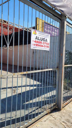 Sala Comercial para Alugar, 500 m² em Vila Garcia - Jundiaí