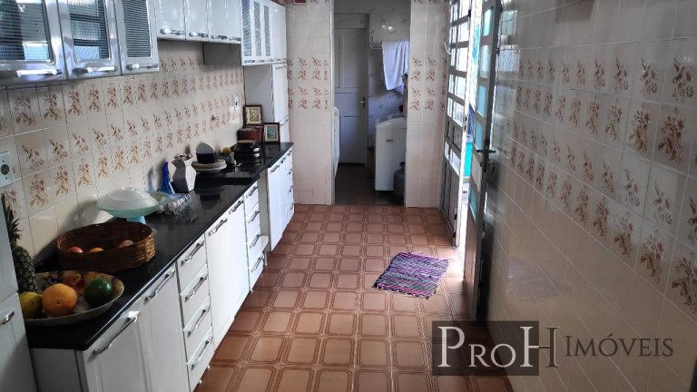 Imagem Sobrado com 4 Quartos à Venda, 250 m² em Vila Pires - Santo André Imagem Sobrado com 4 Quartos à Venda, 250 m² em Vila Pires - Santo André