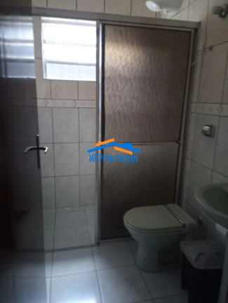 Imagem Casa com 3 Quartos à Venda, 150 m² em Pestana - Osasco Imagem Casa com 3 Quartos à Venda, 150 m² em Pestana - Osasco