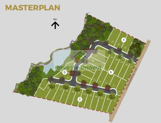 Imagem Imóvel à Venda, 70 m² em Granja Viana - Cotia Imagem Imóvel à Venda, 70 m² em Granja Viana - Cotia