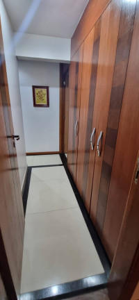 Imagem Apartamento com 3 Quartos à Venda,  em Copacabana - Rio De Janeiro