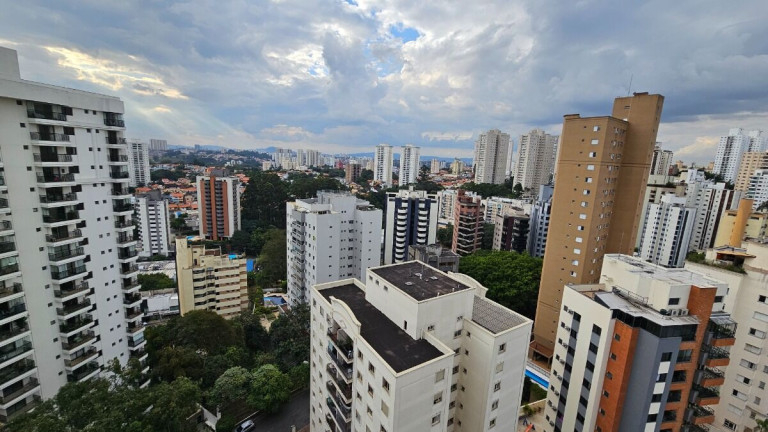 Imagem Apartamento com 3 Quartos à Venda, 110 m² em Vila Suzana - São Paulo Imagem Apartamento com 3 Quartos à Venda, 110 m² em Vila Suzana - São Paulo