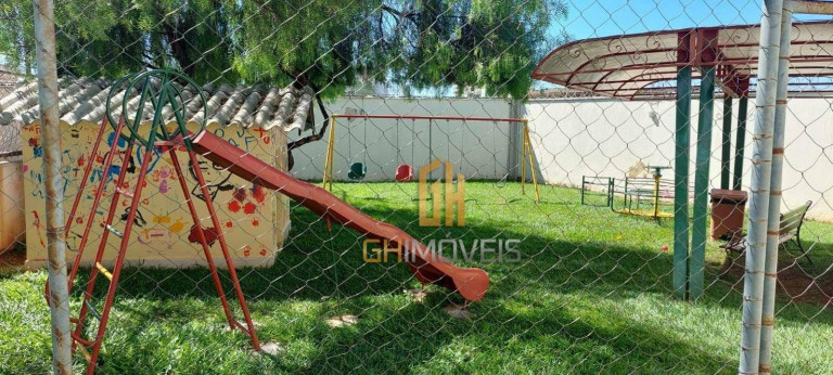 Imagem Apartamento com 3 Quartos à Venda, 70 m² em Jardim Bela Vista - Aparecida De Goiânia Imagem Apartamento com 3 Quartos à Venda, 70 m² em Jardim Bela Vista - Aparecida De Goiânia
