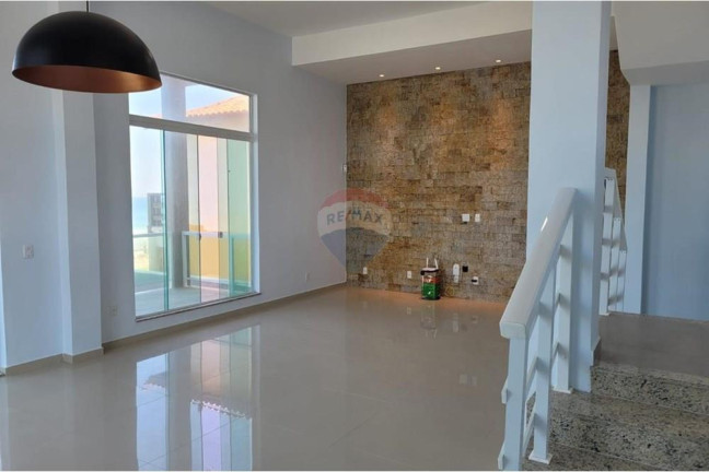 Imagem Casa com 3 Quartos à Venda, 297 m² em Ponta Negra - Maricá Imagem Casa com 3 Quartos à Venda, 297 m² em Ponta Negra - Maricá