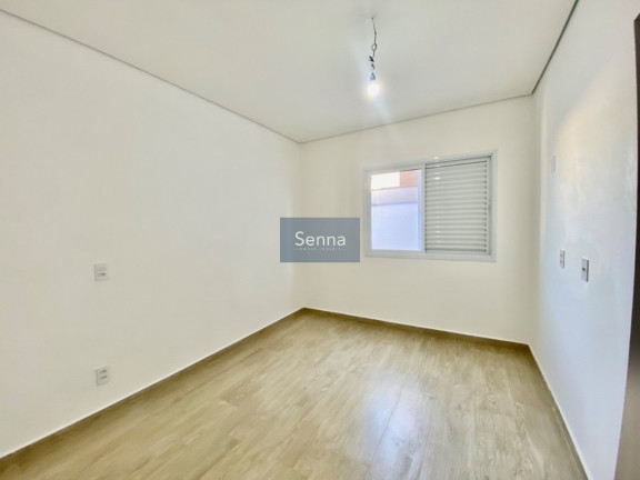 Imagem Casa com 4 Quartos à Venda, 316 m² em Villaggio San Marco - Jundiaí Imagem Casa com 4 Quartos à Venda, 316 m² em Villaggio San Marco - Jundiaí