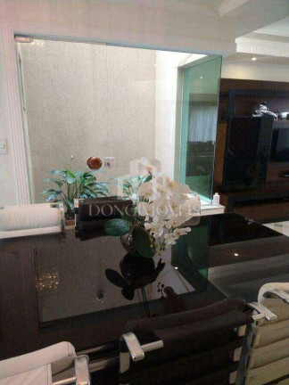 Imagem Casa com 3 Quartos à Venda, 300 m² em Nova Petrópolis - São Bernardo Do Campo Imagem Casa com 3 Quartos à Venda, 300 m² em Nova Petrópolis - São Bernardo Do Campo