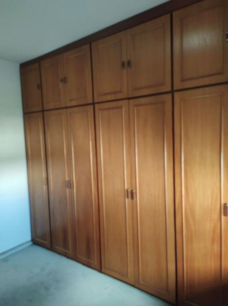 Imagem Apartamento com 3 Quartos à Venda, 128 m² em Brooklin - São Paulo Imagem Apartamento com 3 Quartos à Venda, 128 m² em Brooklin - São Paulo