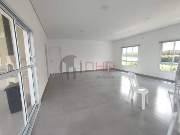 Imagem Casa com 2 Quartos à Venda, 140 m² em Cajuru Do Sul - Sorocaba Imagem Casa com 2 Quartos à Venda, 140 m² em Cajuru Do Sul - Sorocaba