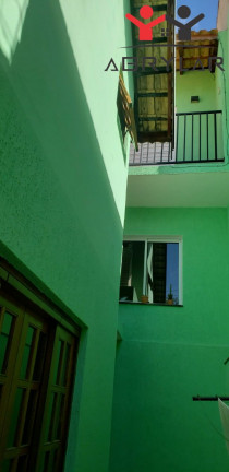 Imagem Imóvel com 4 Quartos à Venda, 200 m² em água Doce - Jundiaí Imagem Imóvel com 4 Quartos à Venda, 200 m² em água Doce - Jundiaí