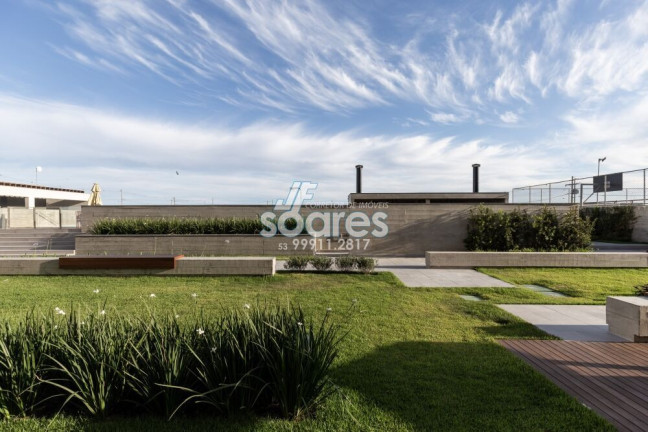 Imagem Apartamento com 2 Quartos à Venda, 57 m² em São Gonçalo - Pelotas Imagem Apartamento com 2 Quartos à Venda, 57 m² em São Gonçalo - Pelotas