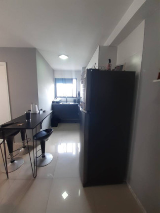 Imagem Apartamento com 2 Quartos à Venda, 36 m² em Presidente Altino - Osasco Imagem Apartamento com 2 Quartos à Venda, 36 m² em Presidente Altino - Osasco