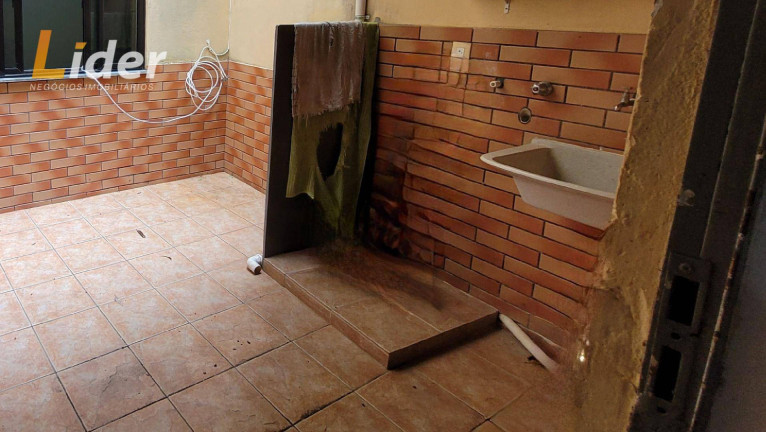 Imagem Apartamento com 3 Quartos à Venda, 98 m² em São Mateus - Juiz De Fora