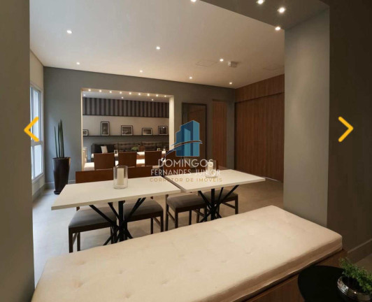 Imagem Apartamento com 1 Quarto à Venda, 34 m² em Liberdade - São Paulo Imagem Apartamento com 1 Quarto à Venda, 34 m² em Liberdade - São Paulo