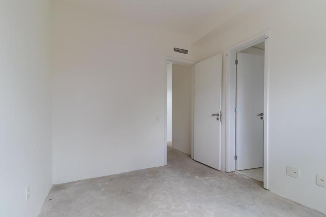 Imagem Imóvel com 1 Quarto à Venda, 108 m² em Cambuí - Campinas Imagem Imóvel com 1 Quarto à Venda, 108 m² em Cambuí - Campinas
