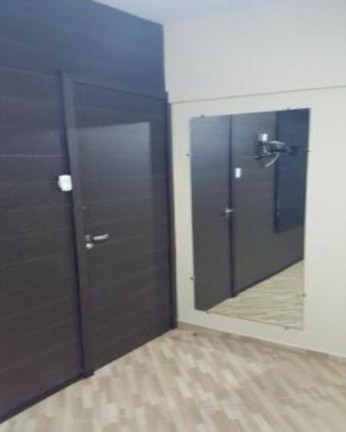 Imagem Apartamento com 1 Quarto à Venda, 42 m² em Campos Elíseos - São Paulo Imagem Apartamento com 1 Quarto à Venda, 42 m² em Campos Elíseos - São Paulo