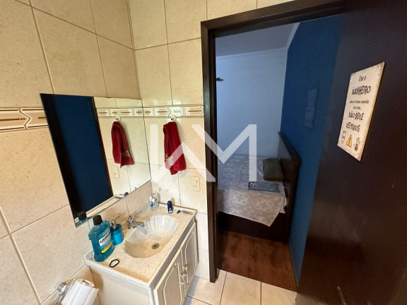 Imagem Sobrado com 4 Quartos à Venda, 290 m² em Parque Continental Iii - Guarulhos Imagem Sobrado com 4 Quartos à Venda, 290 m² em Parque Continental Iii - Guarulhos