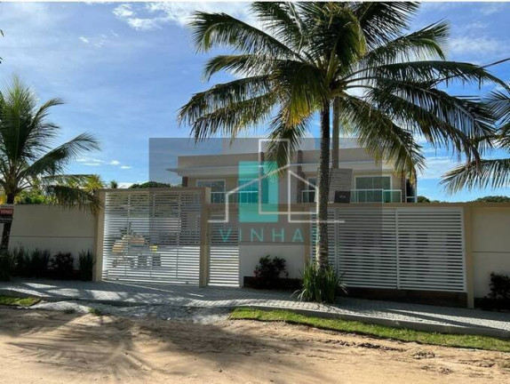 Imagem Apartamento com 2 Quartos à Venda, 778 m² em Itaúna - Saquarema Imagem Apartamento com 2 Quartos à Venda, 778 m² em Itaúna - Saquarema